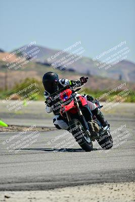 media/Apr-21-2024-TrackXperience (Sun) [[1a8d4e68db]]/Level 2/Session 3 (Turn 14)/